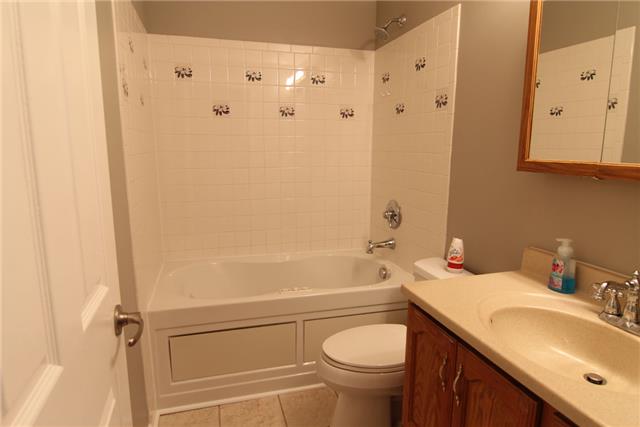 185 Mason Road La Vergne, TN 37086 - Photo 8 of 16 Gallery Image 8