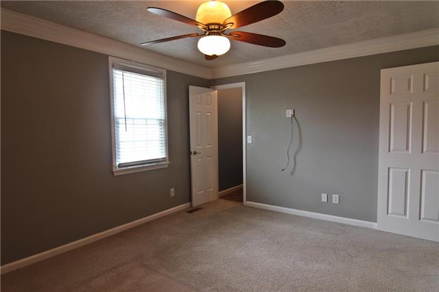 185 Mason Road La Vergne, TN 37086 - Photo 9 of 16 Gallery Image 9