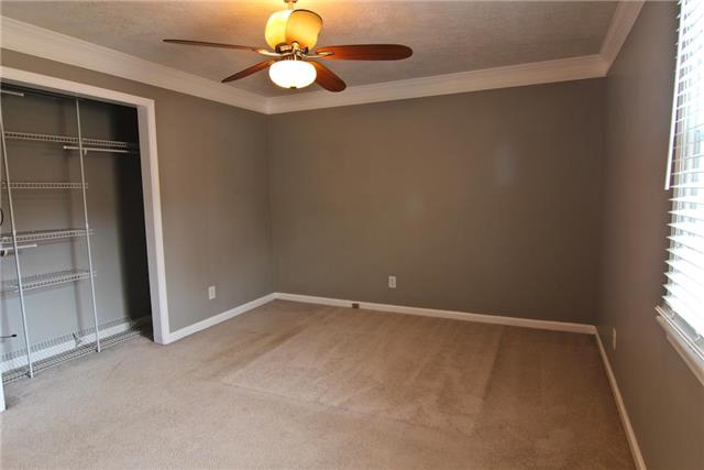 185 Mason Road La Vergne, TN 37086 - Photo 10 of 16 Gallery Image 10