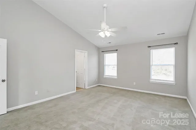 $1,850 | 3808 Herkimer Drive, Monroe, NC 28110