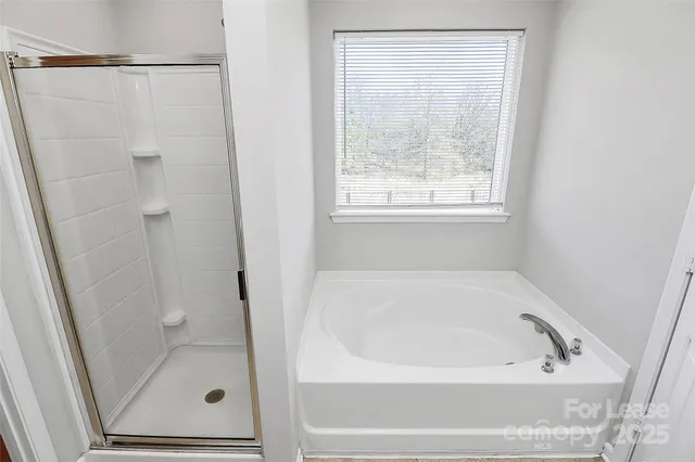 $1,850 | 3808 Herkimer Drive, Monroe, NC 28110