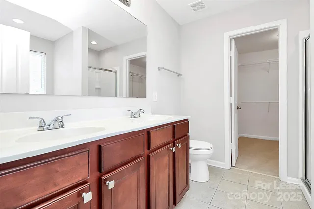 $1,850 | 3808 Herkimer Drive, Monroe, NC 28110