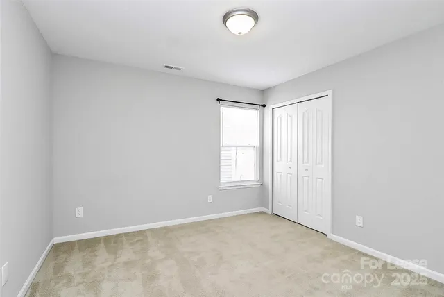 $1,850 | 3808 Herkimer Drive, Monroe, NC 28110