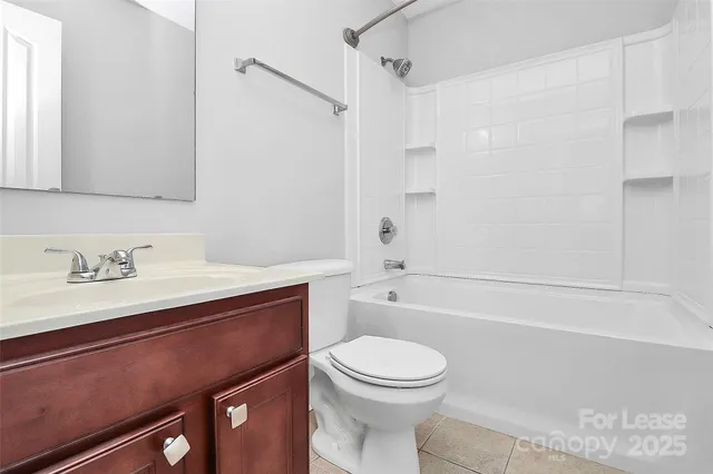 $1,850 | 3808 Herkimer Drive, Monroe, NC 28110