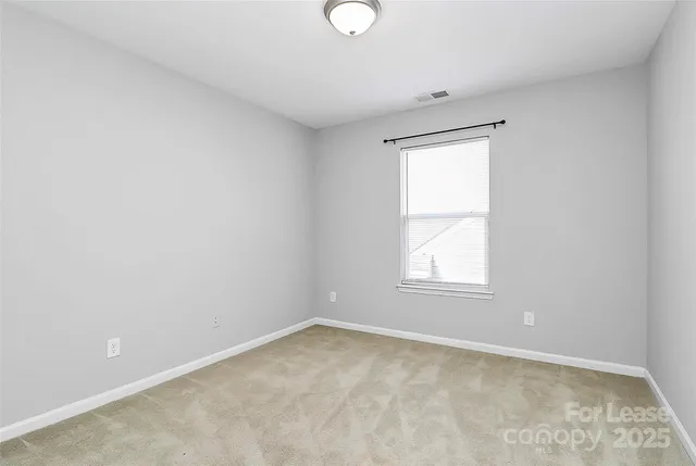 $1,850 | 3808 Herkimer Drive, Monroe, NC 28110