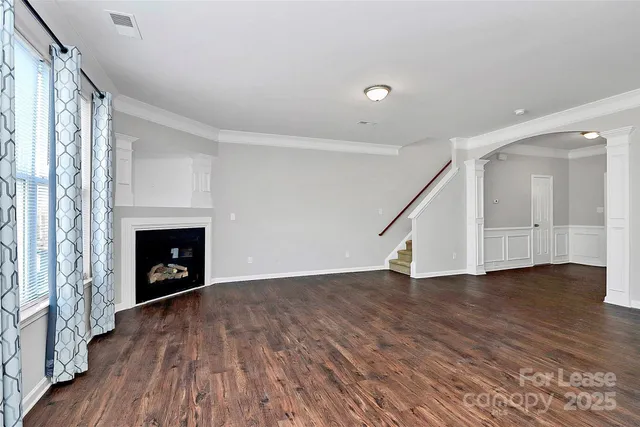 $1,850 | 3808 Herkimer Drive, Monroe, NC 28110