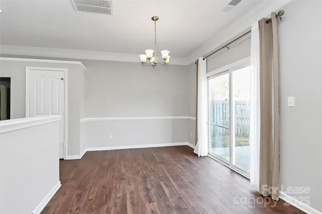 $1,850 | 3808 Herkimer Drive, Monroe, NC 28110