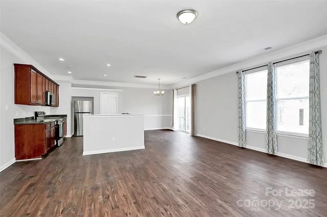 $1,850 | 3808 Herkimer Drive, Monroe, NC 28110