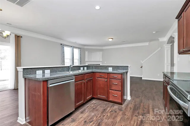 $1,850 | 3808 Herkimer Drive, Monroe, NC 28110