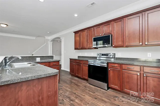 $1,850 | 3808 Herkimer Drive, Monroe, NC 28110