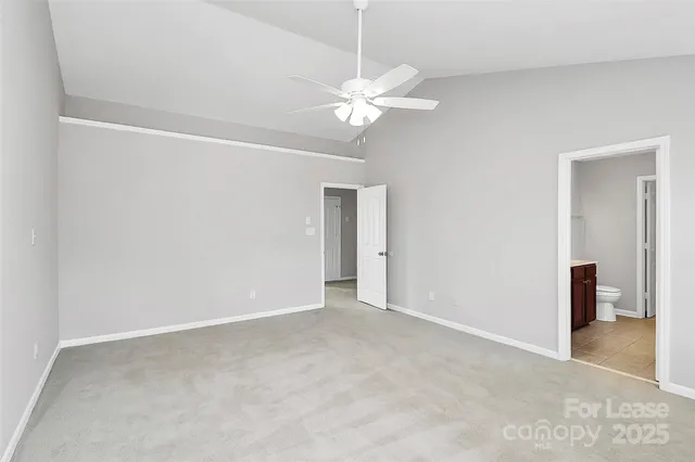 $1,850 | 3808 Herkimer Drive, Monroe, NC 28110