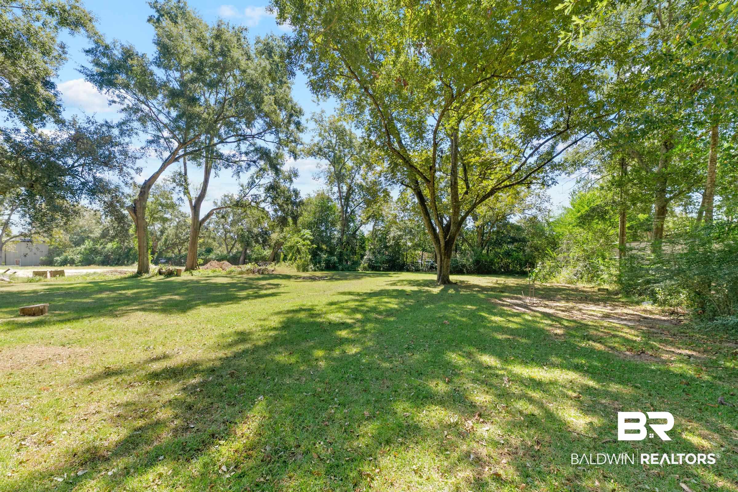 6371 Barnes Road Theodore, AL 36582 - Photo 27 of 30