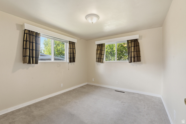 853 North 1400th Street East Logan, UT 84321 - Photo 25 of 48