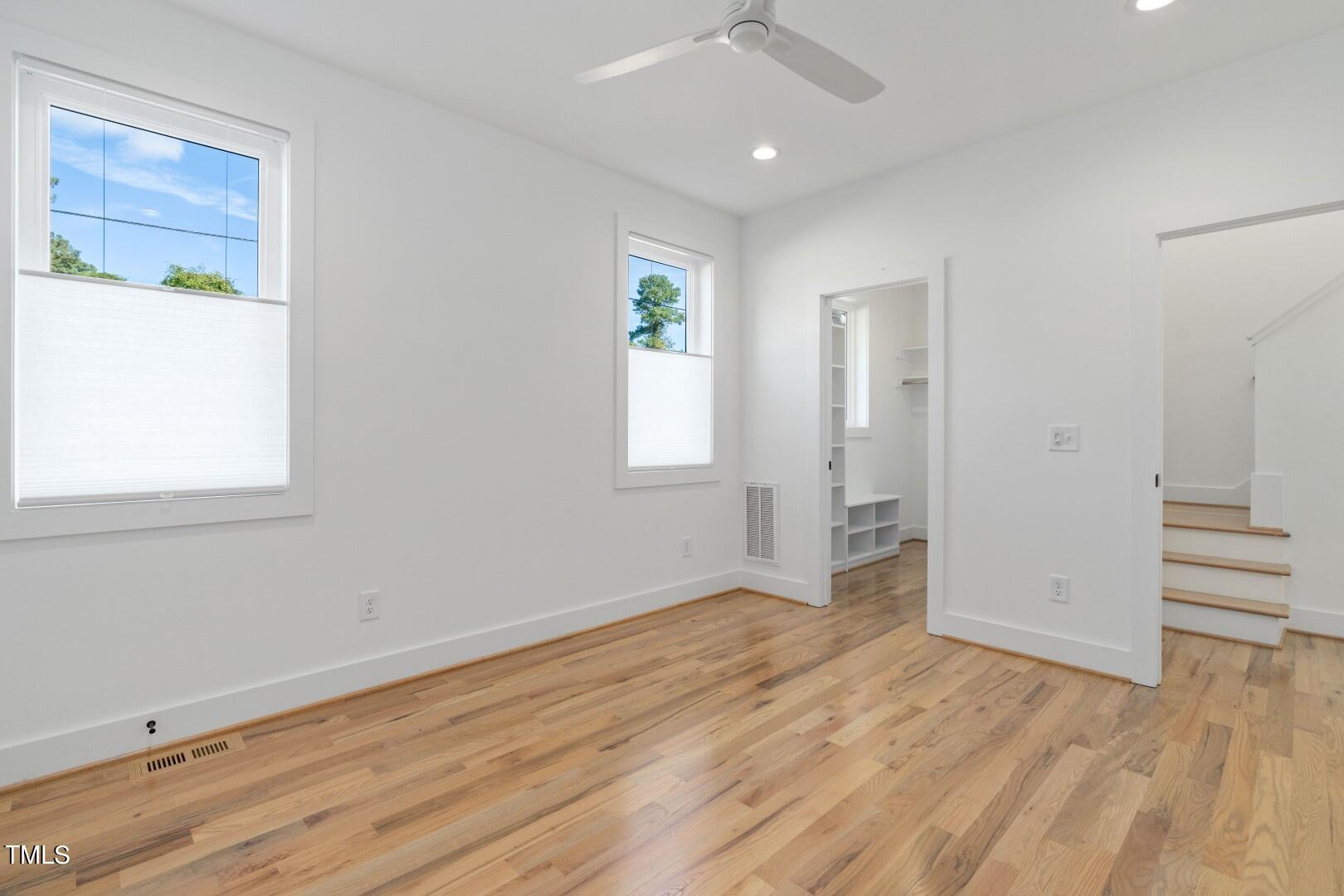 104 Farris Court Raleigh, NC 27610 - Photo 36 of 57 DSC01962 (Large)