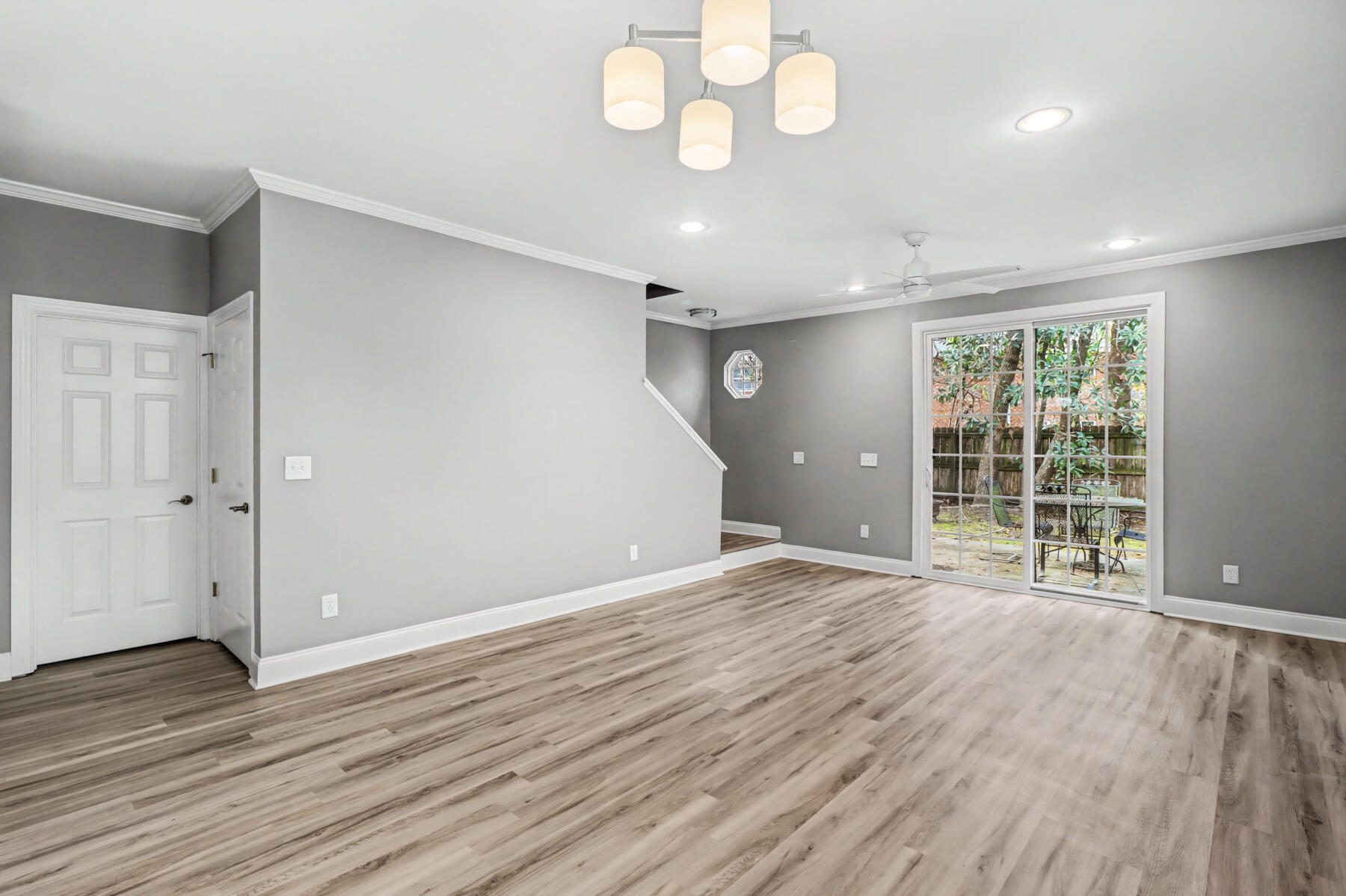 2101 Tibbett Court Charleston, SC 29414 - Photo 11 of 25 19