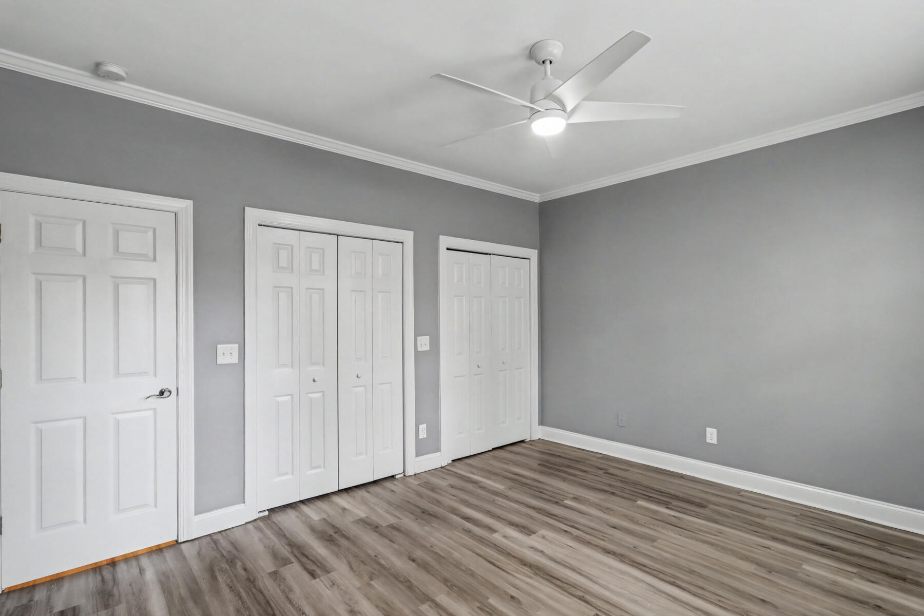 2101 Tibbett Court Charleston, SC 29414 - Photo 12 of 25 15