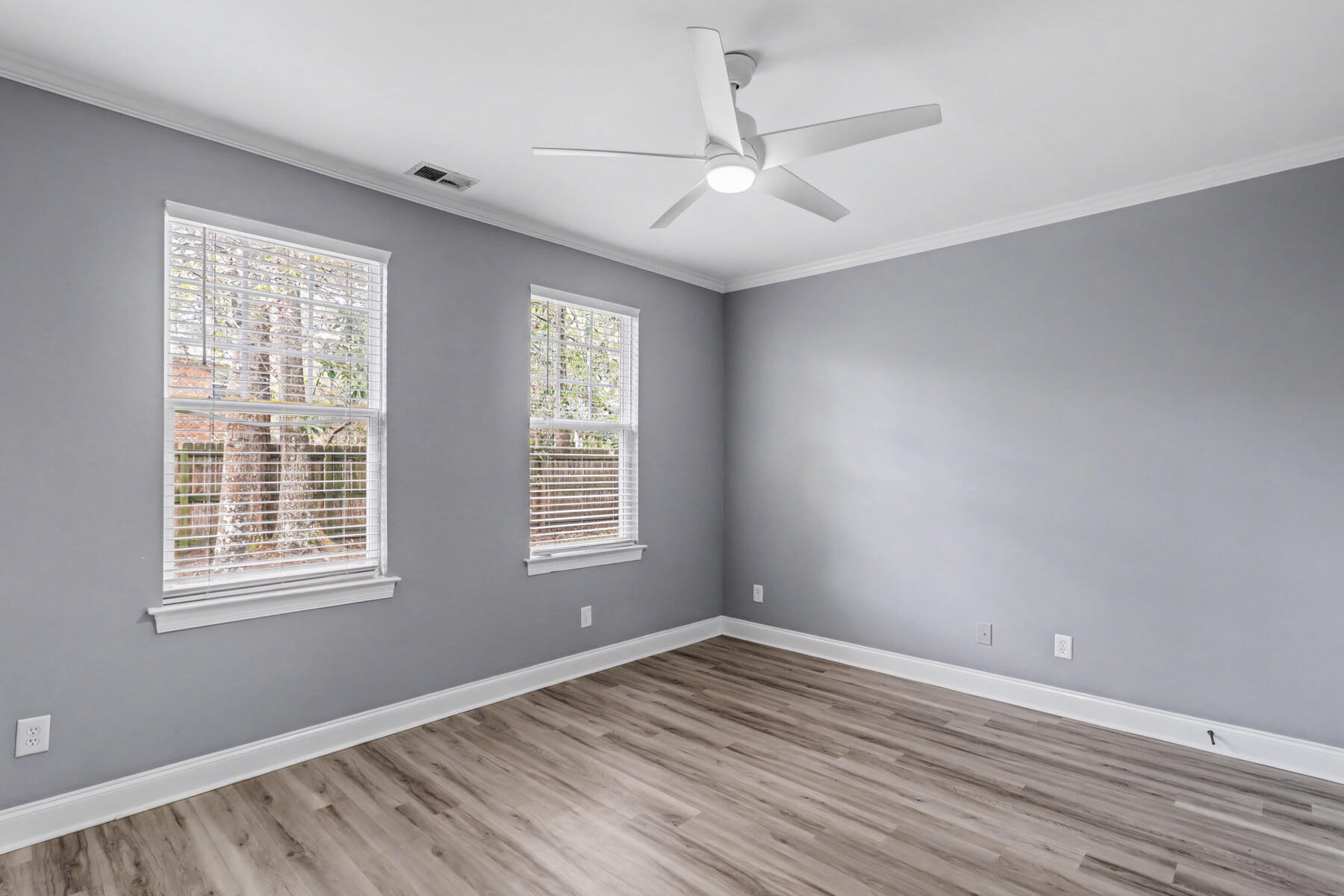 2101 Tibbett Court Charleston, SC 29414 - Photo 13 of 25 14