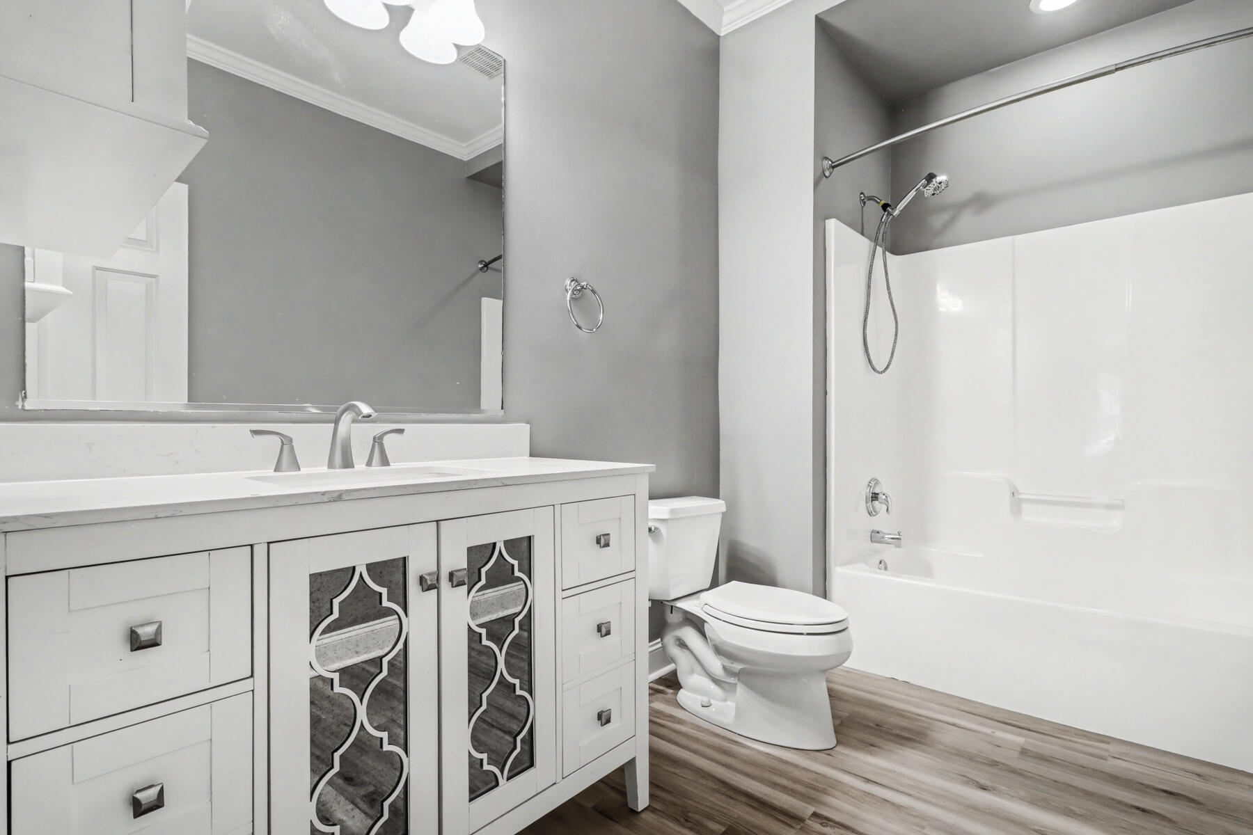 2101 Tibbett Court Charleston, SC 29414 - Photo 15 of 25 10