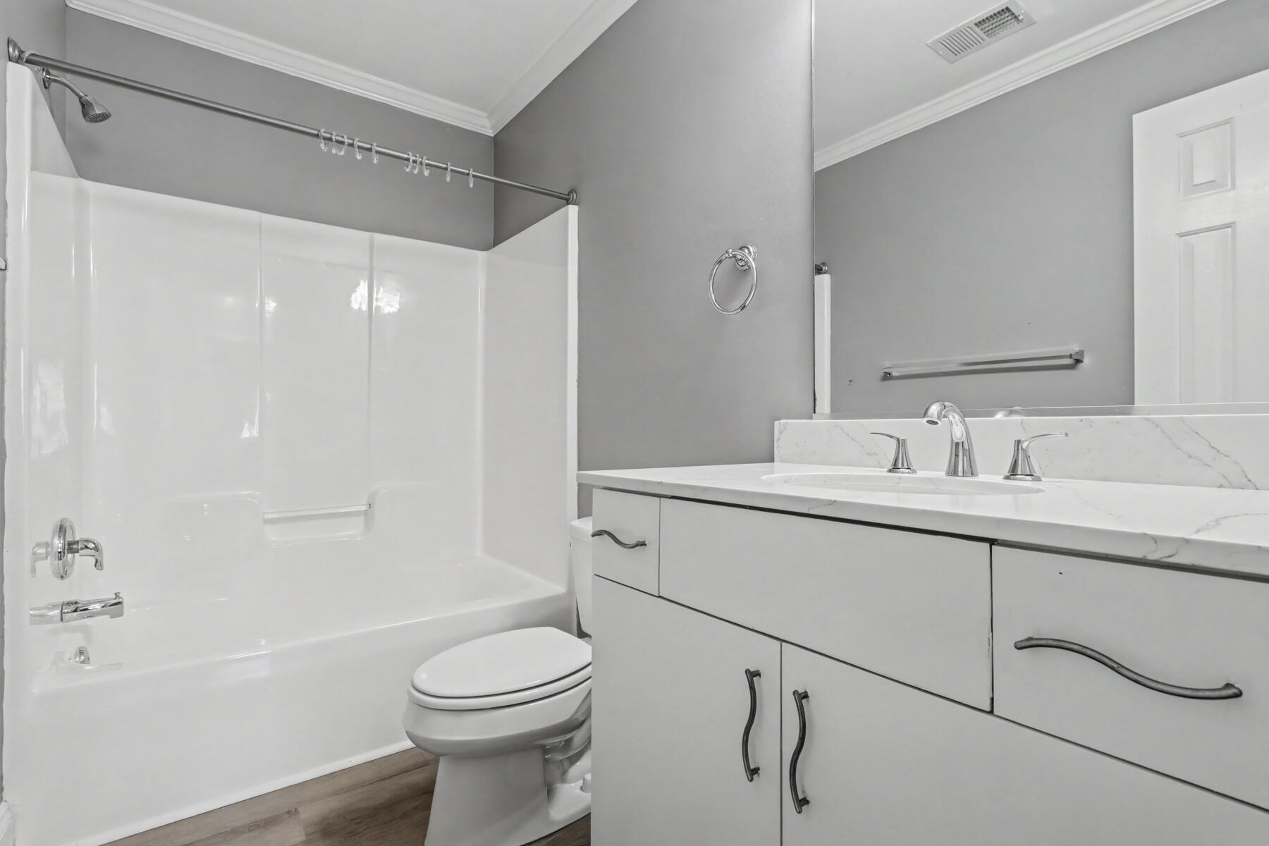 2101 Tibbett Court Charleston, SC 29414 - Photo 16 of 25 9