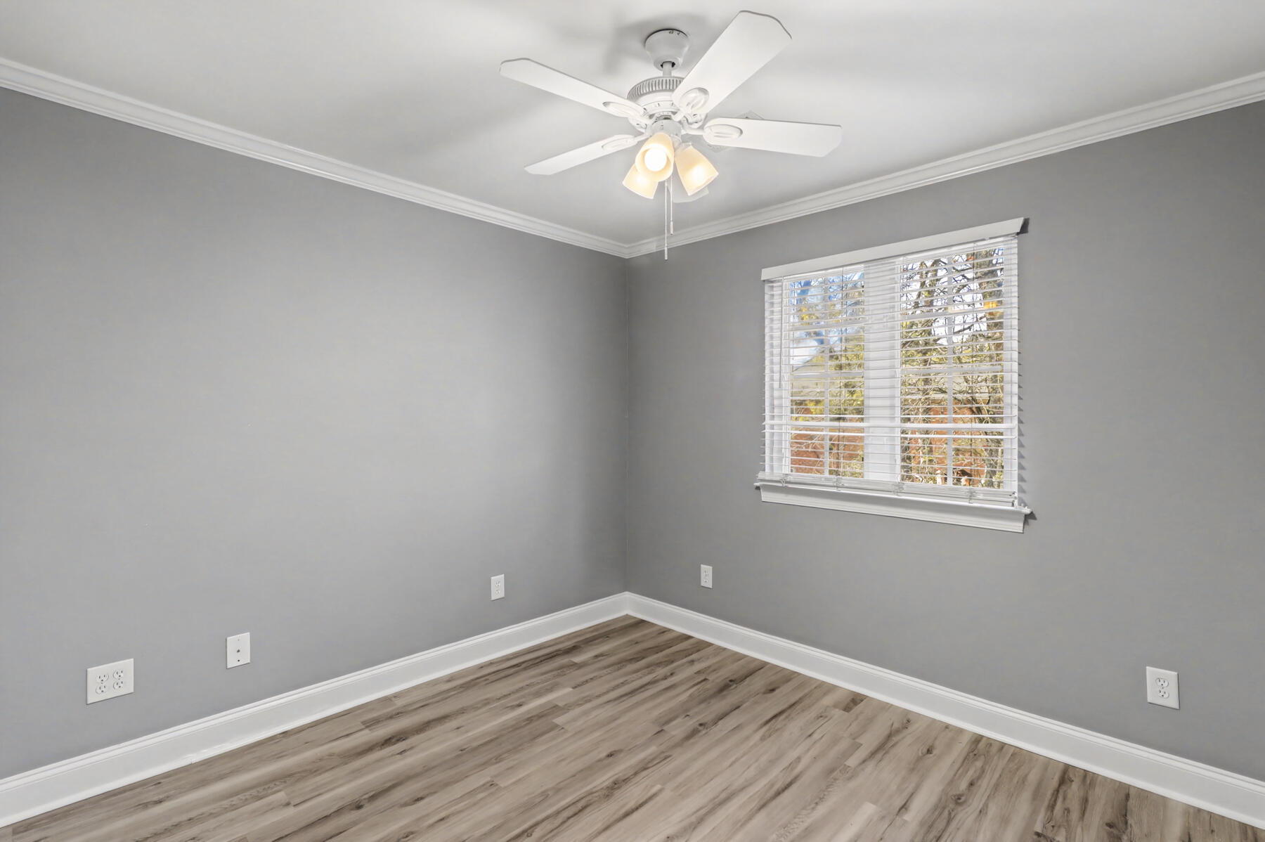 2101 Tibbett Court Charleston, SC 29414 - Photo 18 of 25 12