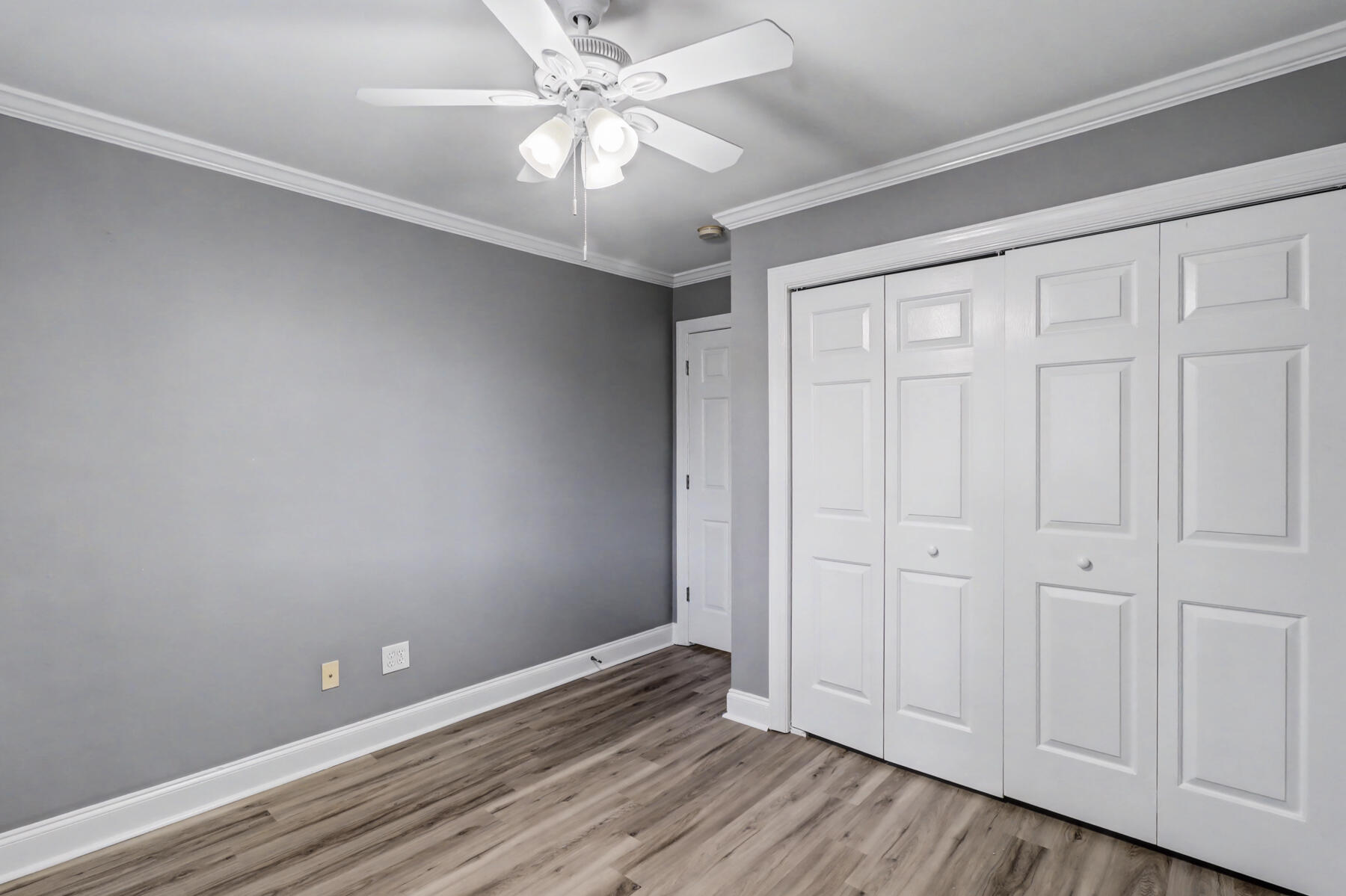 2101 Tibbett Court Charleston, SC 29414 - Photo 19 of 25 16