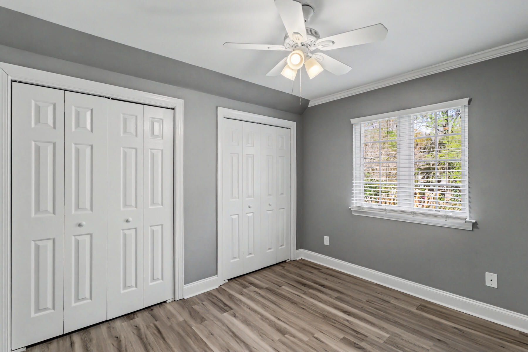 2101 Tibbett Court Charleston, SC 29414 - Photo 20 of 25 18