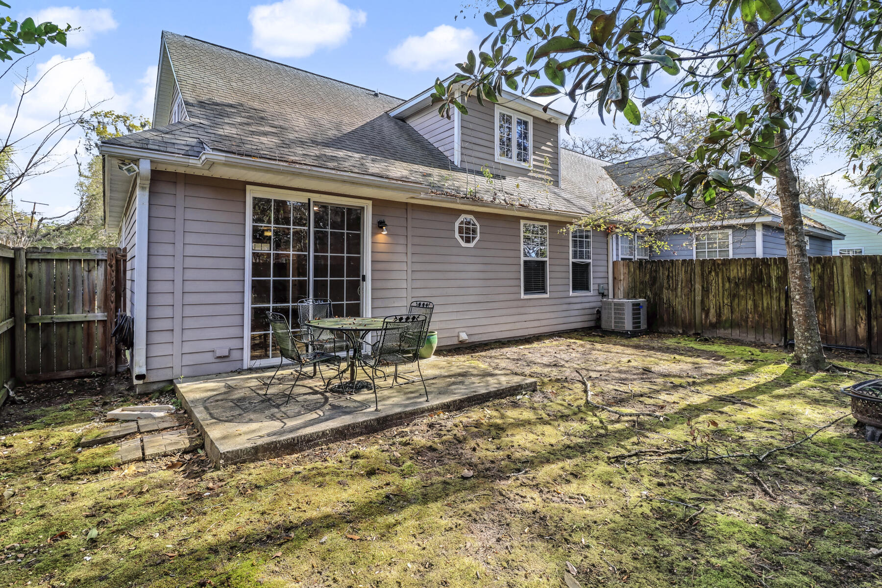 2101 Tibbett Court Charleston, SC 29414 - Photo 22 of 25 5