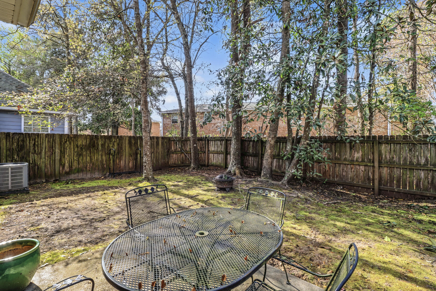 2101 Tibbett Court Charleston, SC 29414 - Photo 24 of 25 7