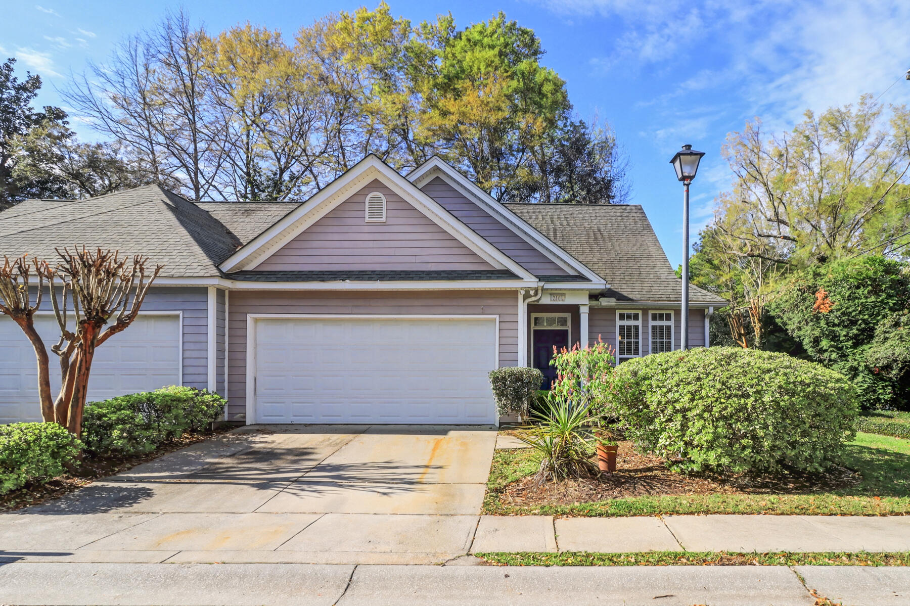 2101 Tibbett Court Charleston, SC 29414 - Photo 25 of 25 2
