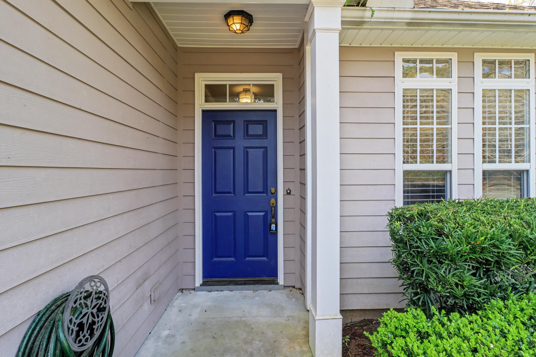 2101 Tibbett Court Charleston, SC 29414 - Photo 3 of 25 4