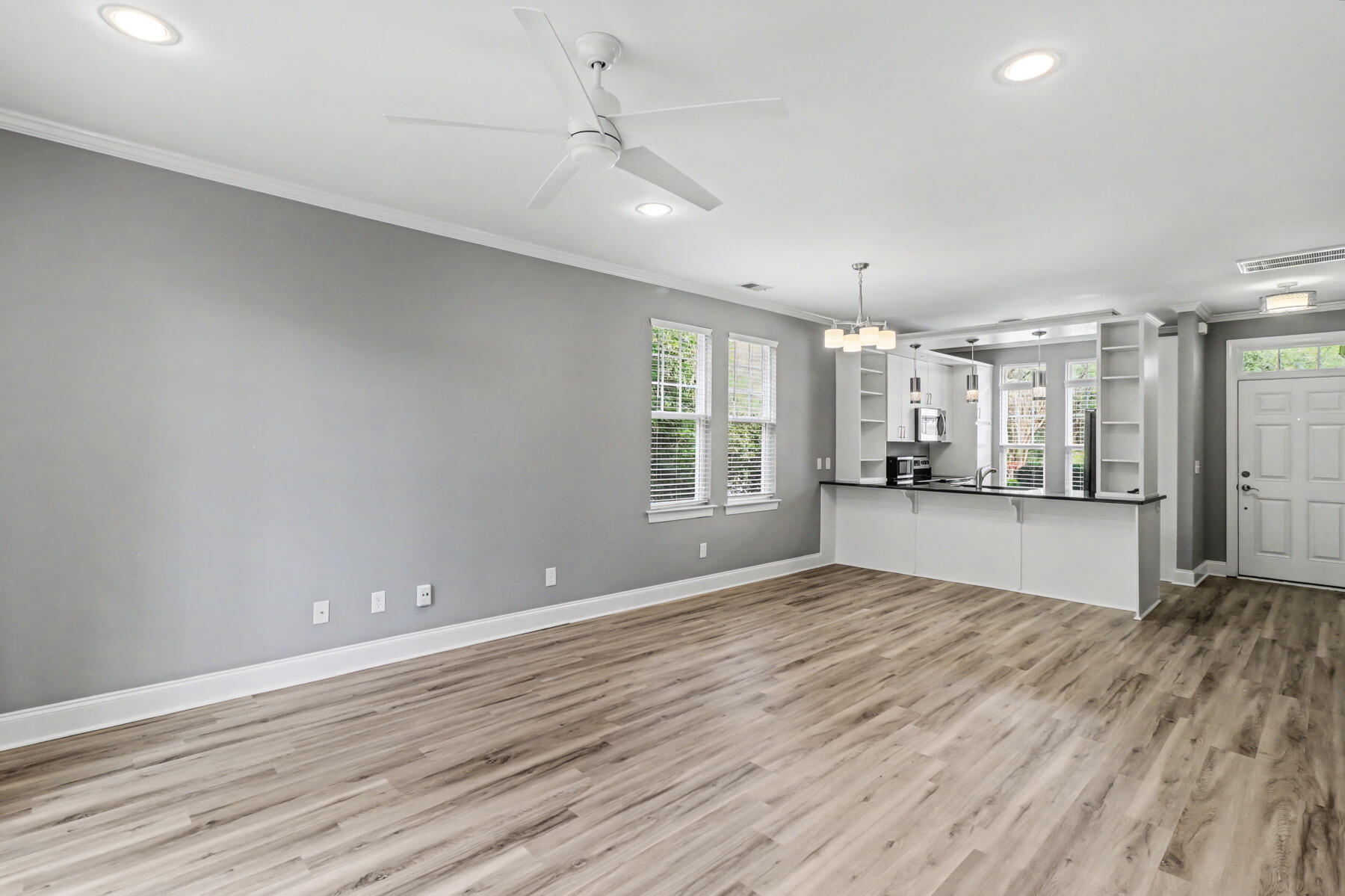 2101 Tibbett Court Charleston, SC 29414 - Photo 8 of 25 21