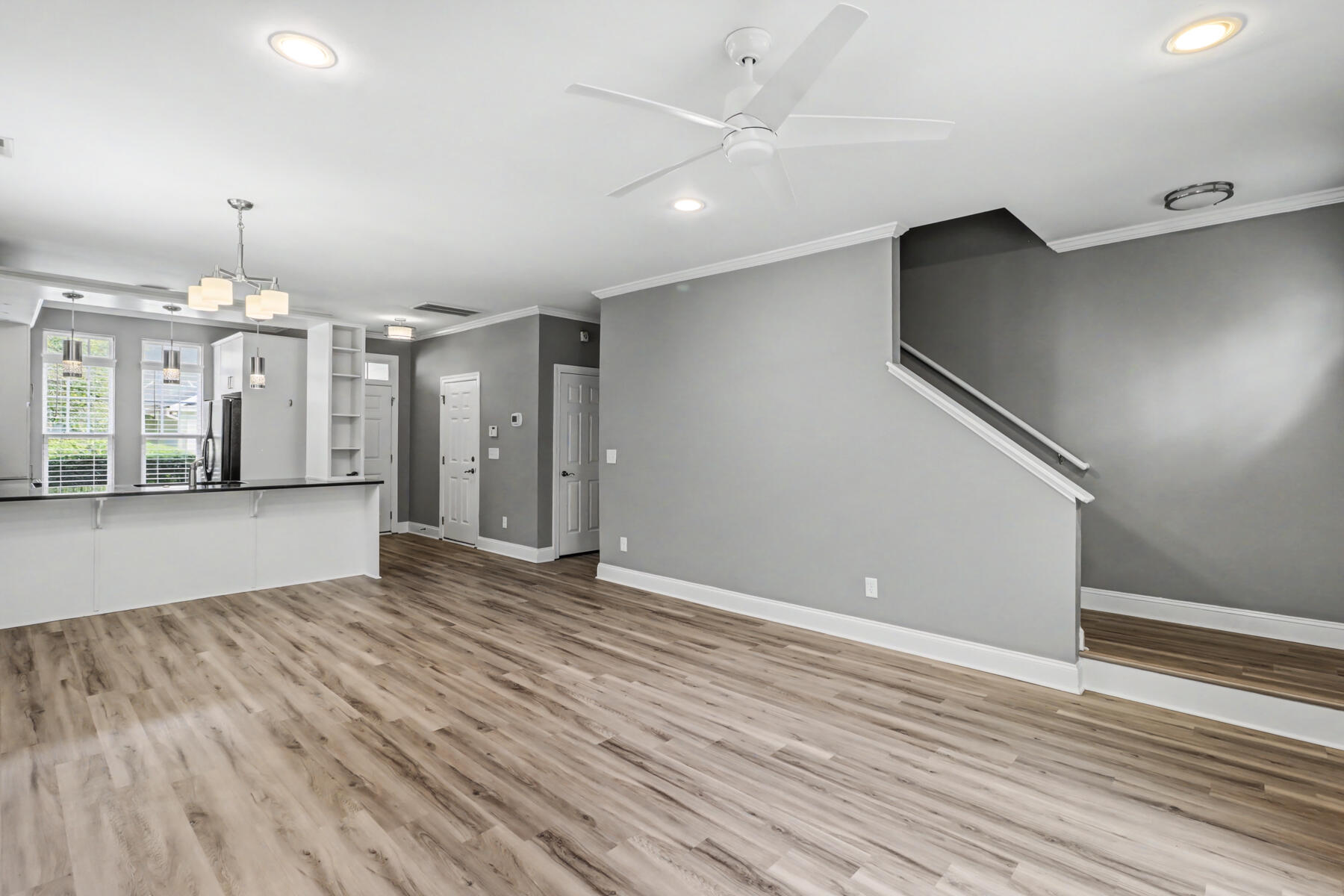 2101 Tibbett Court Charleston, SC 29414 - Photo 9 of 25 20