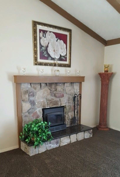 1583 West Beaver Road Auburn, MI 48611 - Photo 2 of 19 Gallery Image 2