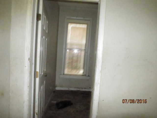 6006 South Carpenter Street Chicago, IL 60621 - Photo 4 of 15