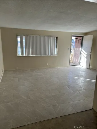 a room with storage and utility