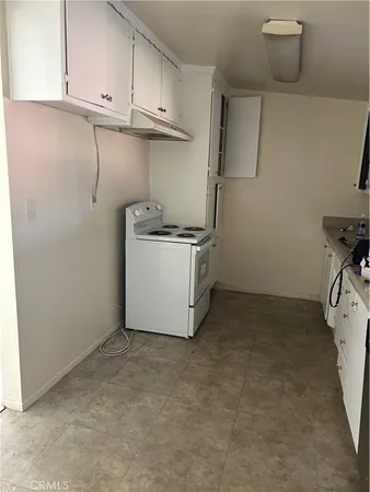 $585,000 | 15826 Bear Valley Road, Victorville, CA 92395