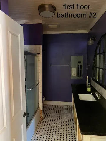 $225,000 | 402 Sears Street, St. George, SC 29477