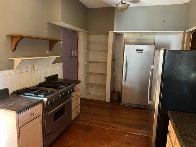 $225,000 | 402 Sears Street, St. George, SC 29477