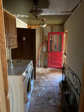 $225,000 | 402 Sears Street, St. George, SC 29477