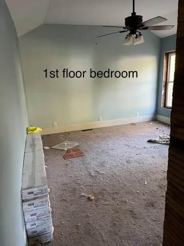 $225,000 | 402 Sears Street, St. George, SC 29477