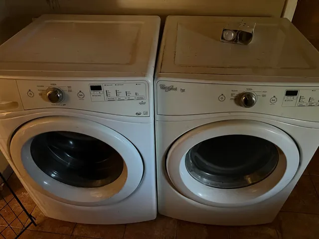 $225,000 | 402 Sears Street, St. George, SC 29477