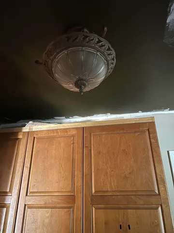 $225,000 | 402 Sears Street, St. George, SC 29477