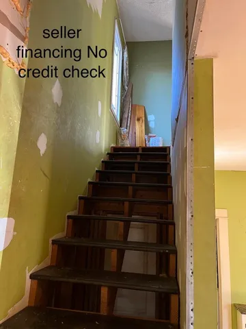 $225,000 | 402 Sears Street, St. George, SC 29477