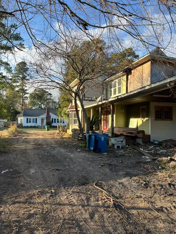 $225,000 | 402 Sears Street, St. George, SC 29477