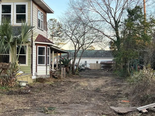 $225,000 | 402 Sears Street, St. George, SC 29477