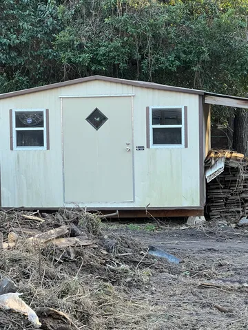 $225,000 | 402 Sears Street, St. George, SC 29477