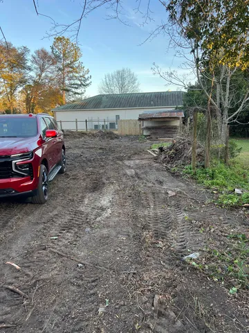 $225,000 | 402 Sears Street, St. George, SC 29477