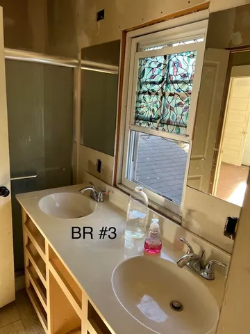 $225,000 | 402 Sears Street, St. George, SC 29477