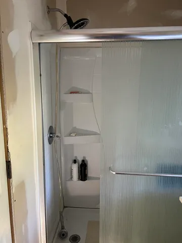 $225,000 | 402 Sears Street, St. George, SC 29477