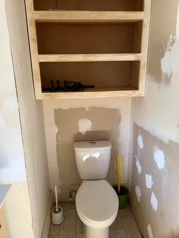 $225,000 | 402 Sears Street, St. George, SC 29477